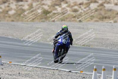 media/Apr-17-2025-Racers Edge (Thu) [[0a0c127f11]]/A Group/3-Session 2 (Turn 3 Backside)/